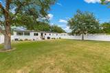 3100 Nancy Street - Photo 27