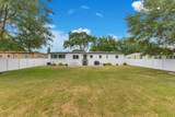 3100 Nancy Street - Photo 28