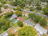 3100 Nancy Street - Photo 29