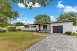 3100 Nancy Street - Photo 3