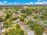 3100 Nancy Street - Photo 30