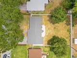 3100 Nancy Street - Photo 31