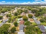 3100 Nancy Street - Photo 32