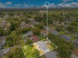 3100 Nancy Street - Photo 33