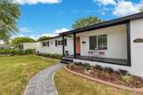 3100 Nancy Street - Photo 4