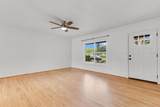 3100 Nancy Street - Photo 5