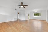 3100 Nancy Street - Photo 6