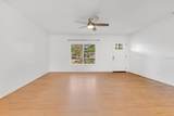 3100 Nancy Street - Photo 7