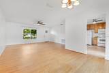 3100 Nancy Street - Photo 8