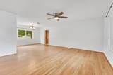3100 Nancy Street - Photo 9