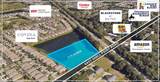 962 Shell Pointe Road - Photo 2