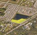 962 Shell Pointe Road - Photo 3