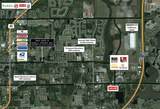 962 Shell Pointe Road - Photo 4