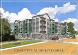 962 Shell Pointe Road - Photo 8