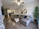 2260 San Vital Drive - Photo 1