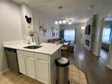 2260 San Vital Drive - Photo 10