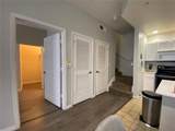 2260 San Vital Drive - Photo 11