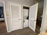 2260 San Vital Drive - Photo 12