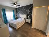 2260 San Vital Drive - Photo 13