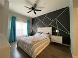 2260 San Vital Drive - Photo 14