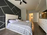 2260 San Vital Drive - Photo 15