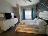2260 San Vital Drive - Photo 16