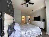2260 San Vital Drive - Photo 17
