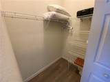 2260 San Vital Drive - Photo 18