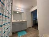 2260 San Vital Drive - Photo 19