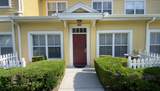 2260 San Vital Drive - Photo 2