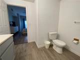 2260 San Vital Drive - Photo 20