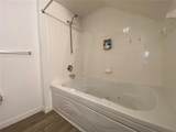 2260 San Vital Drive - Photo 21