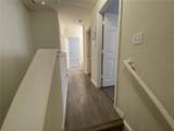 2260 San Vital Drive - Photo 22