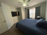 2260 San Vital Drive - Photo 23