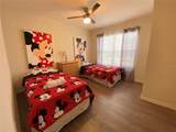 2260 San Vital Drive - Photo 25