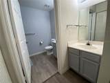 2260 San Vital Drive - Photo 26