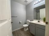 2260 San Vital Drive - Photo 27