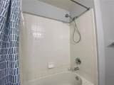 2260 San Vital Drive - Photo 28