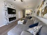 2260 San Vital Drive - Photo 3