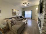 2260 San Vital Drive - Photo 4