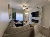 2260 San Vital Drive - Photo 5