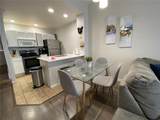 2260 San Vital Drive - Photo 6