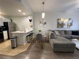 2260 San Vital Drive - Photo 7