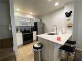 2260 San Vital Drive - Photo 8
