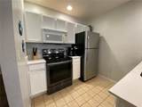 2260 San Vital Drive - Photo 9