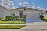 4089 Silverstream Terrace - Photo 1