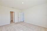 4089 Silverstream Terrace - Photo 10