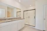 4089 Silverstream Terrace - Photo 11