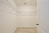 4089 Silverstream Terrace - Photo 12
