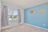 4089 Silverstream Terrace - Photo 13